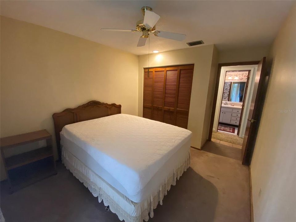 En Venta: $419,900 (3 camas, 2 baños, 1510 Pies cuadrados)