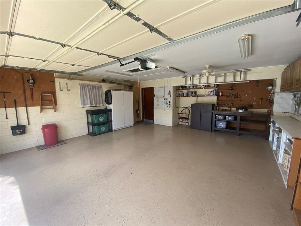 En Venta: $419,900 (3 camas, 2 baños, 1510 Pies cuadrados)