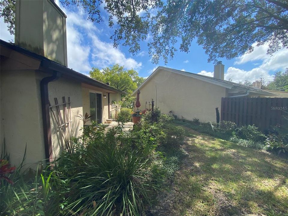 En Venta: $419,900 (3 camas, 2 baños, 1510 Pies cuadrados)