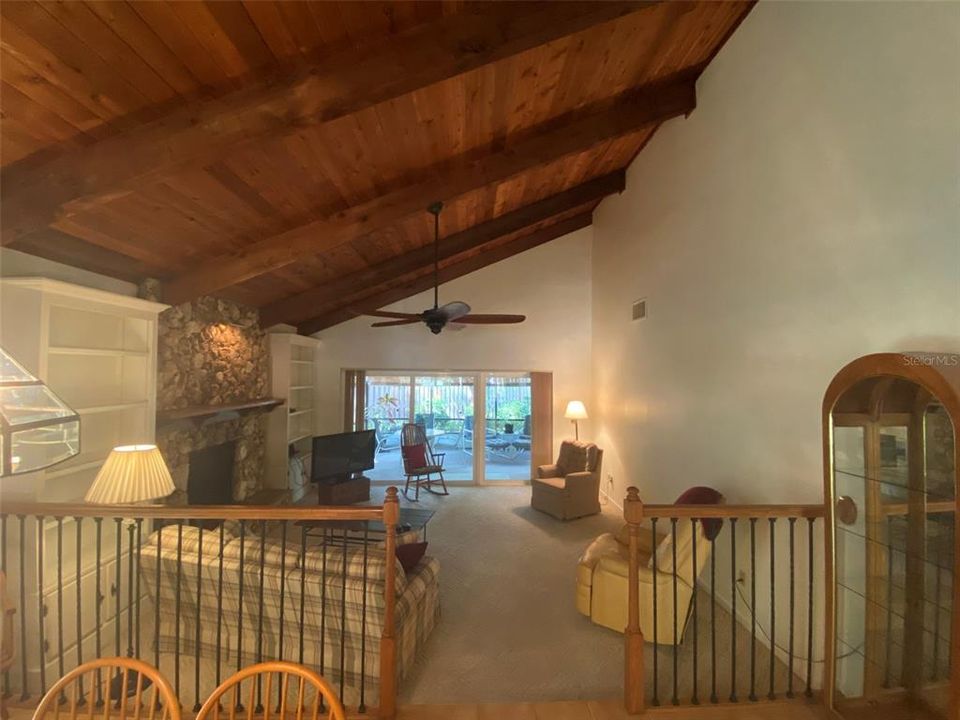 En Venta: $419,900 (3 camas, 2 baños, 1510 Pies cuadrados)