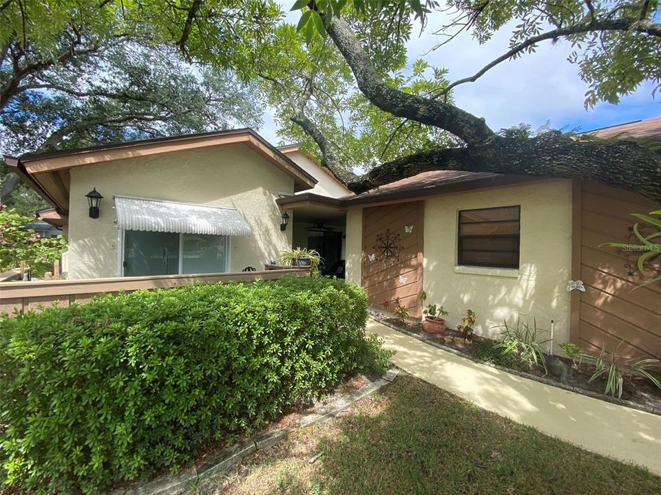 En Venta: $419,900 (3 camas, 2 baños, 1510 Pies cuadrados)