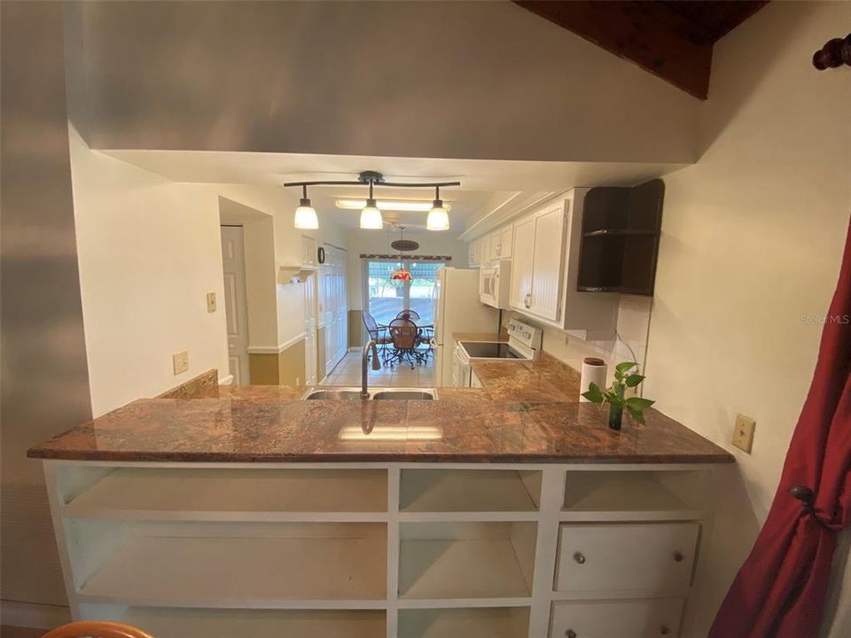 En Venta: $419,900 (3 camas, 2 baños, 1510 Pies cuadrados)