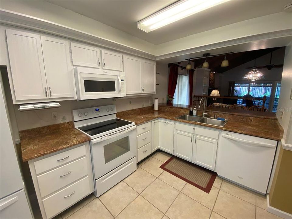 En Venta: $419,900 (3 camas, 2 baños, 1510 Pies cuadrados)