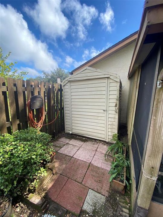 En Venta: $419,900 (3 camas, 2 baños, 1510 Pies cuadrados)