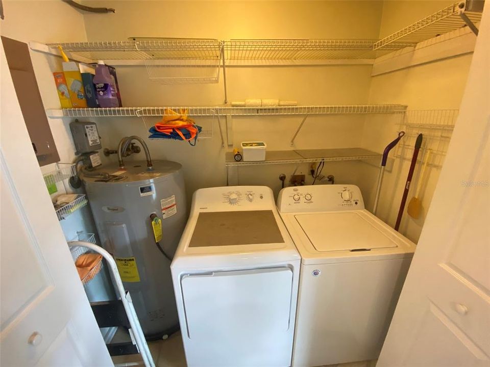 En Venta: $419,900 (3 camas, 2 baños, 1510 Pies cuadrados)