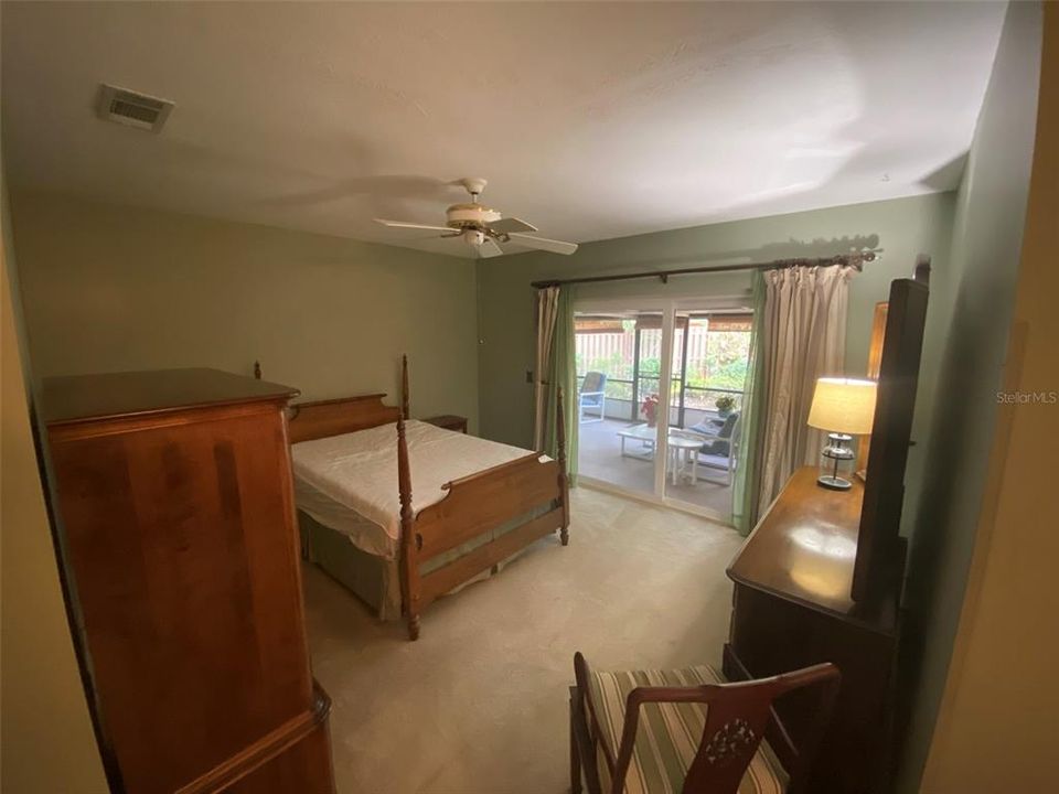 En Venta: $419,900 (3 camas, 2 baños, 1510 Pies cuadrados)