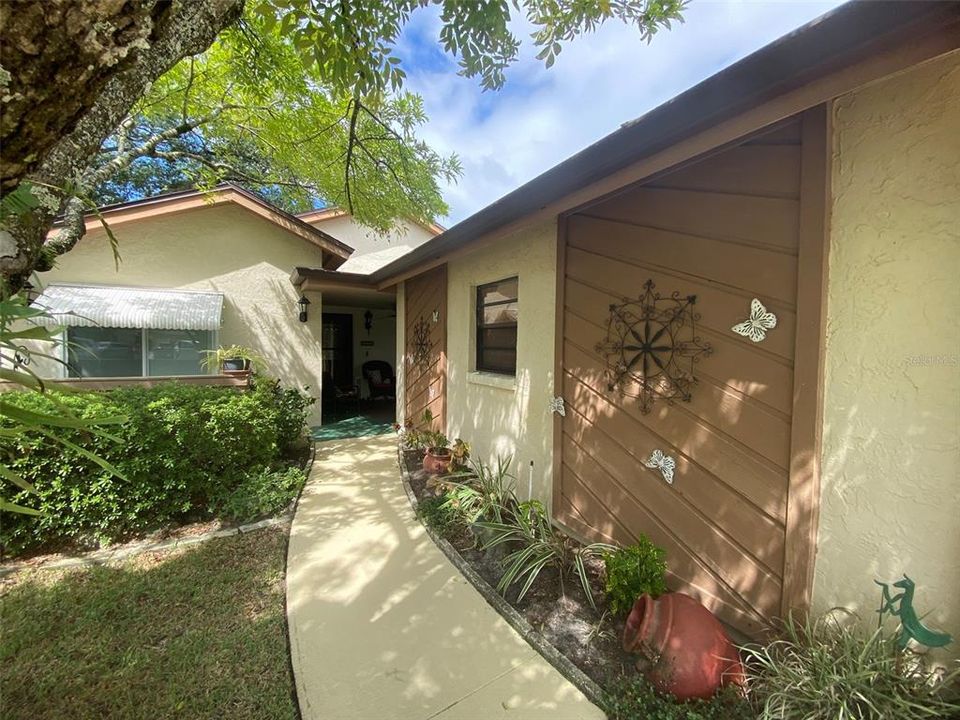 En Venta: $419,900 (3 camas, 2 baños, 1510 Pies cuadrados)