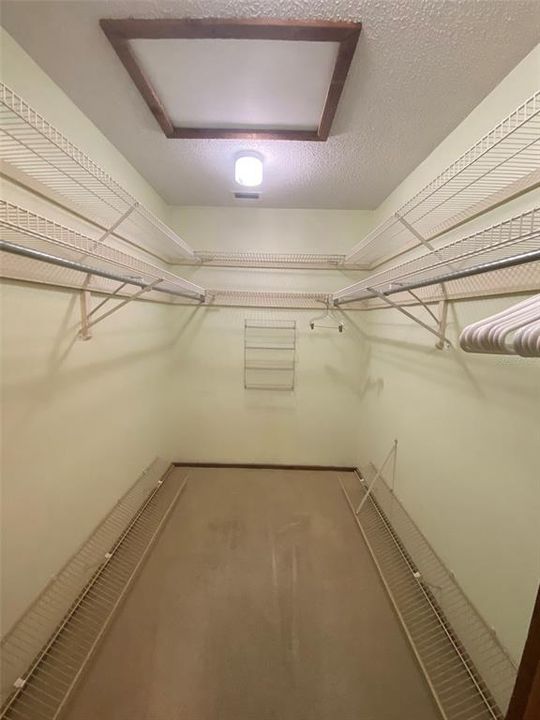 En Venta: $419,900 (3 camas, 2 baños, 1510 Pies cuadrados)