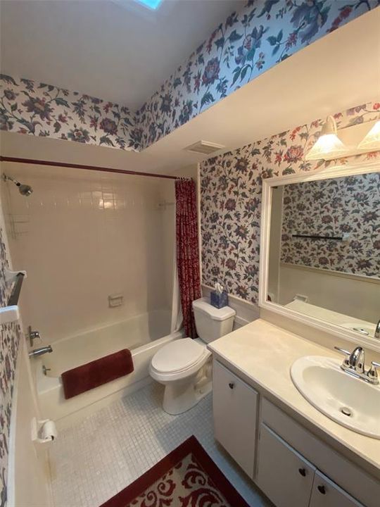 En Venta: $419,900 (3 camas, 2 baños, 1510 Pies cuadrados)