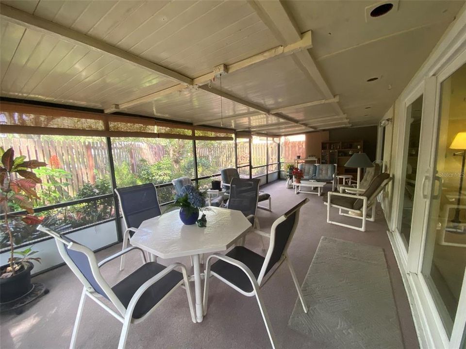 En Venta: $419,900 (3 camas, 2 baños, 1510 Pies cuadrados)