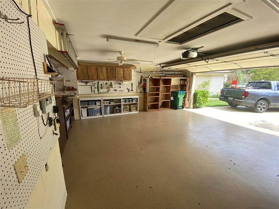 En Venta: $419,900 (3 camas, 2 baños, 1510 Pies cuadrados)