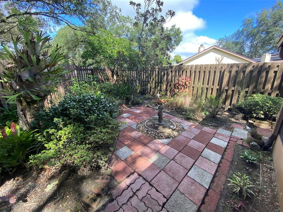 En Venta: $419,900 (3 camas, 2 baños, 1510 Pies cuadrados)