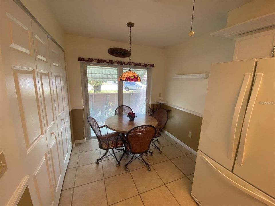 En Venta: $419,900 (3 camas, 2 baños, 1510 Pies cuadrados)