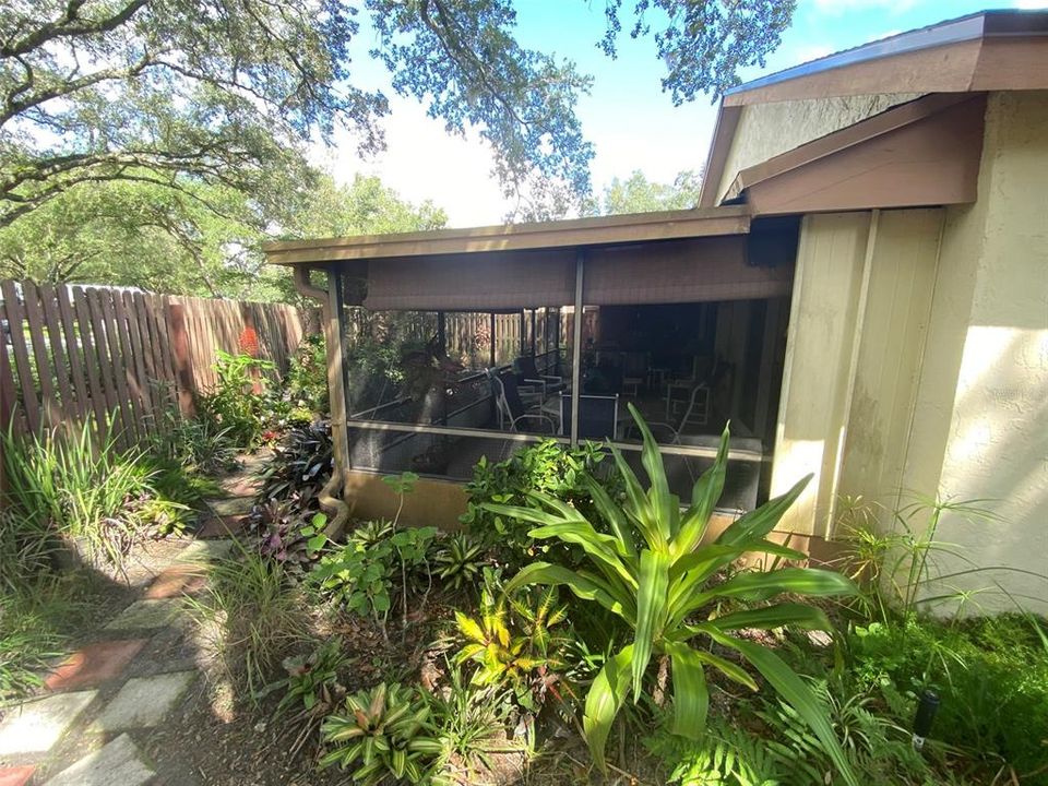En Venta: $419,900 (3 camas, 2 baños, 1510 Pies cuadrados)