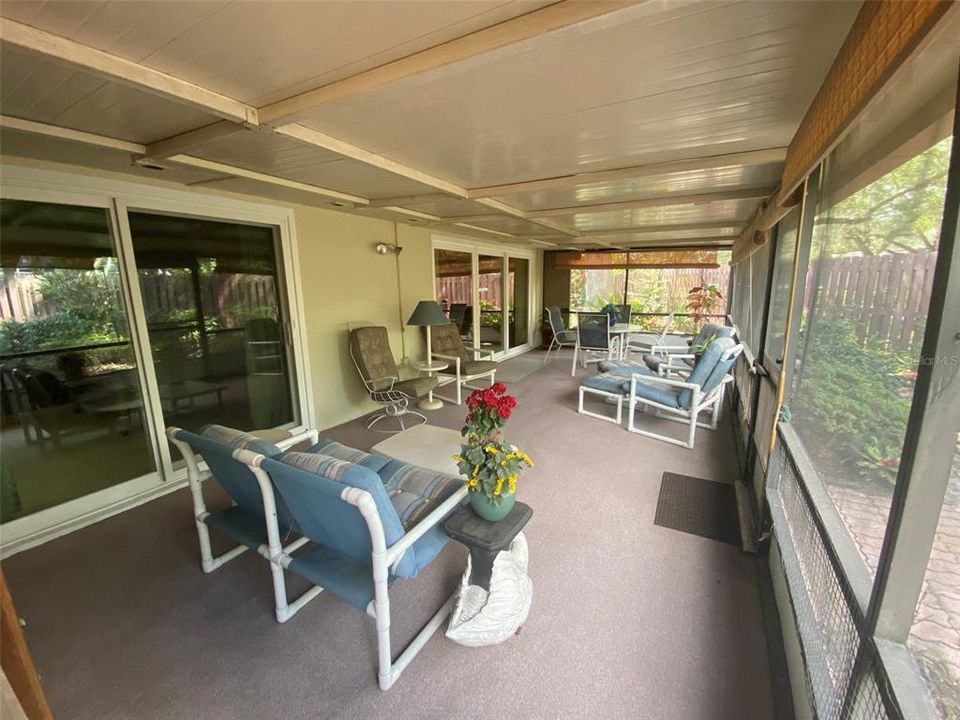 En Venta: $419,900 (3 camas, 2 baños, 1510 Pies cuadrados)