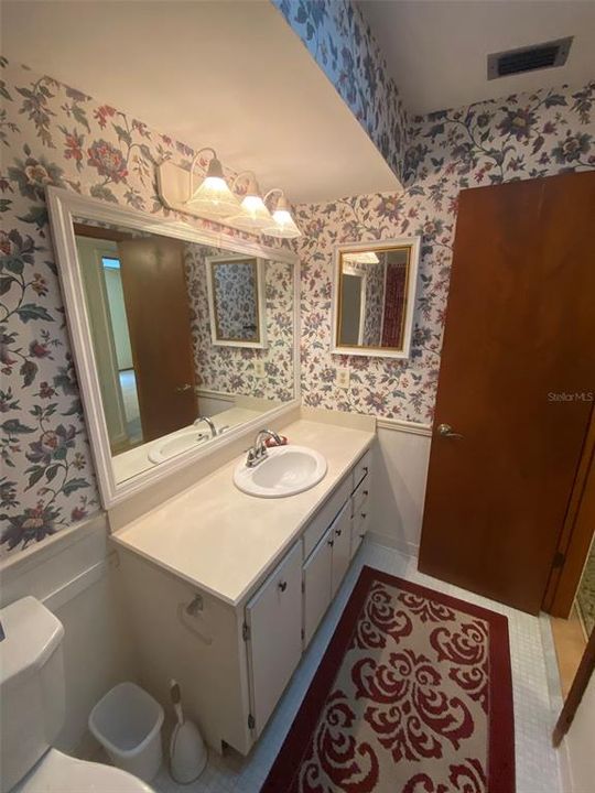 En Venta: $419,900 (3 camas, 2 baños, 1510 Pies cuadrados)