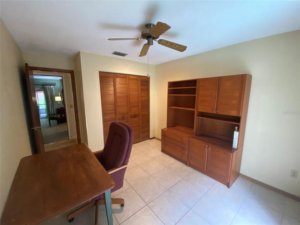 En Venta: $419,900 (3 camas, 2 baños, 1510 Pies cuadrados)