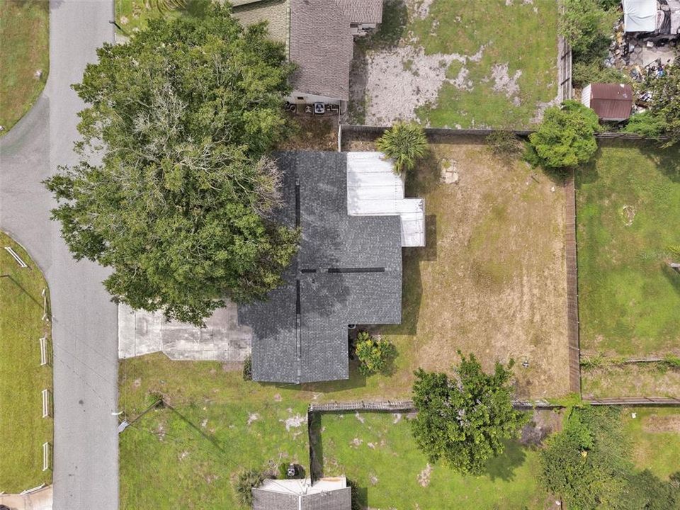 На продажу: $319,900 (4 спален, 2 ванн, 1648 Квадратных фут)