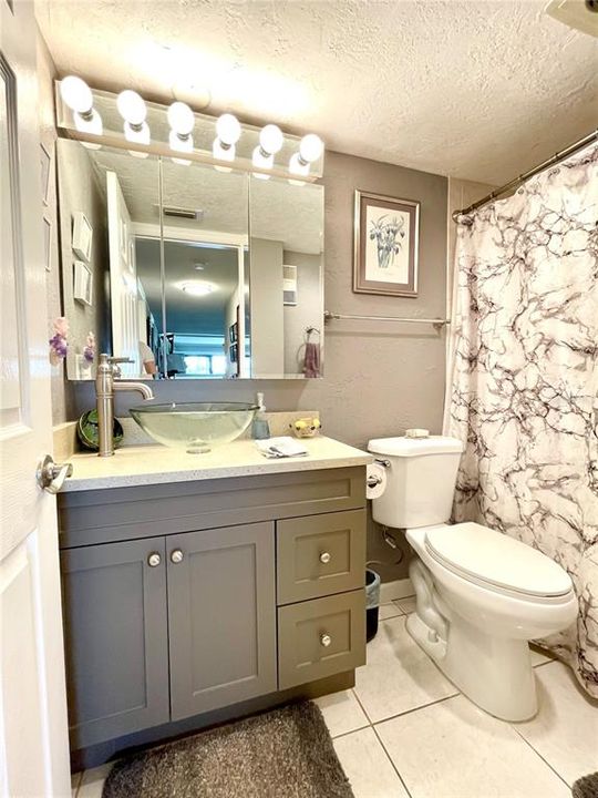 For Rent: $3,100 (2 beds, 2 baths, 1445 Square Feet)