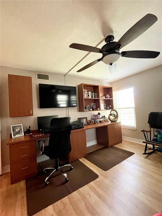 For Rent: $3,100 (2 beds, 2 baths, 1445 Square Feet)