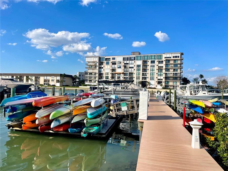 For Rent: $3,100 (2 beds, 2 baths, 1445 Square Feet)