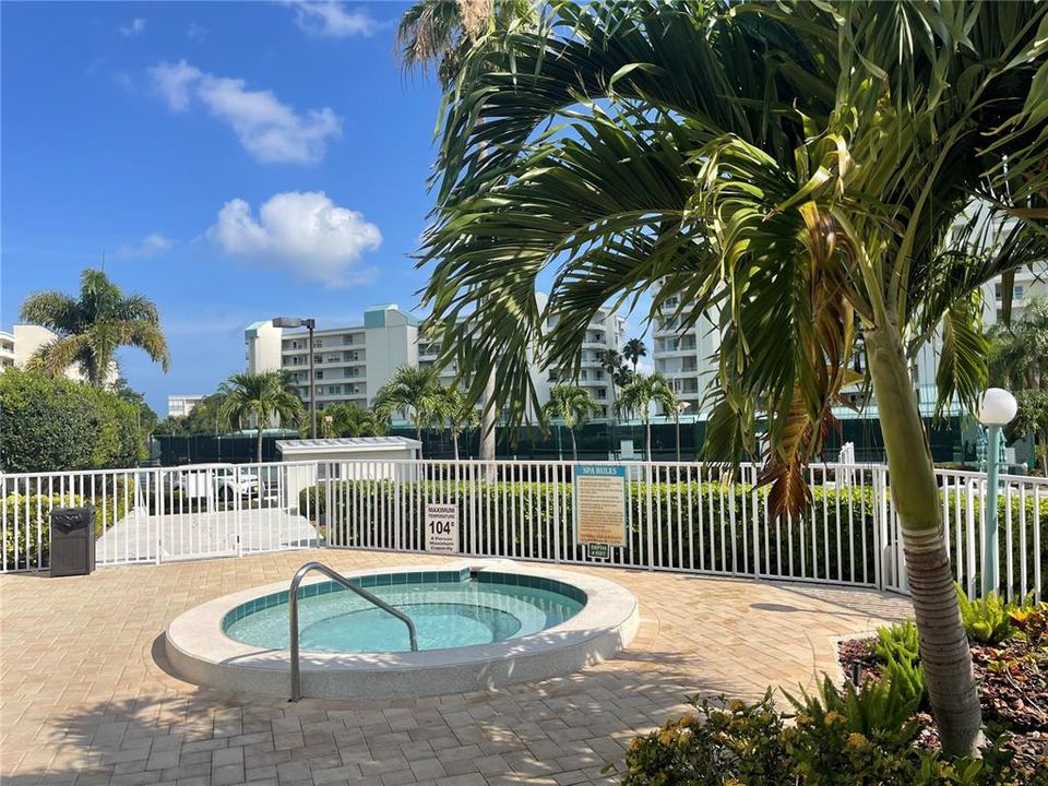 For Rent: $3,100 (2 beds, 2 baths, 1445 Square Feet)