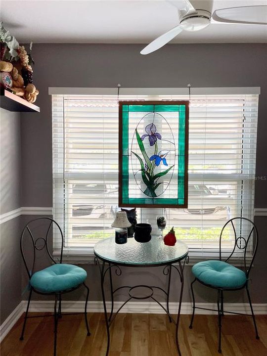 For Rent: $3,100 (2 beds, 2 baths, 1445 Square Feet)