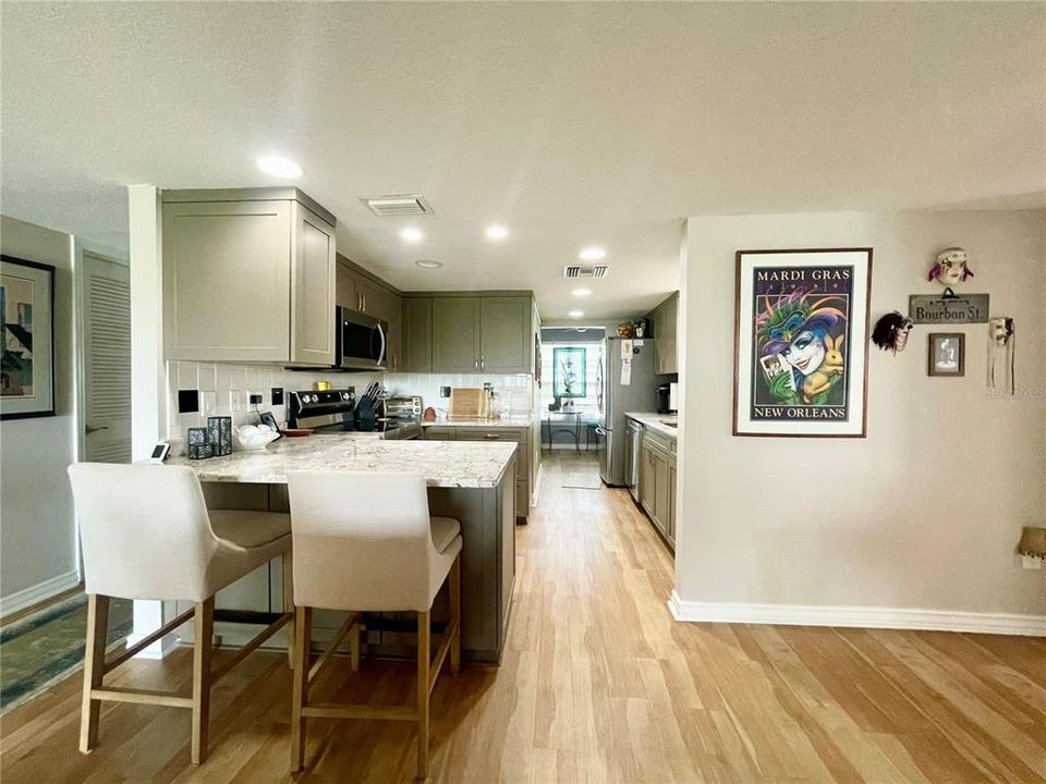 For Rent: $3,100 (2 beds, 2 baths, 1445 Square Feet)