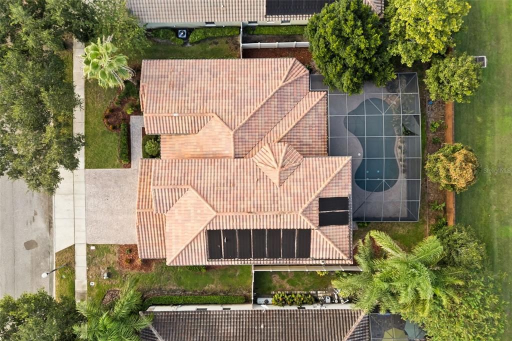 На продажу: $900,000 (6 спален, 5 ванн, 3888 Квадратных фут)