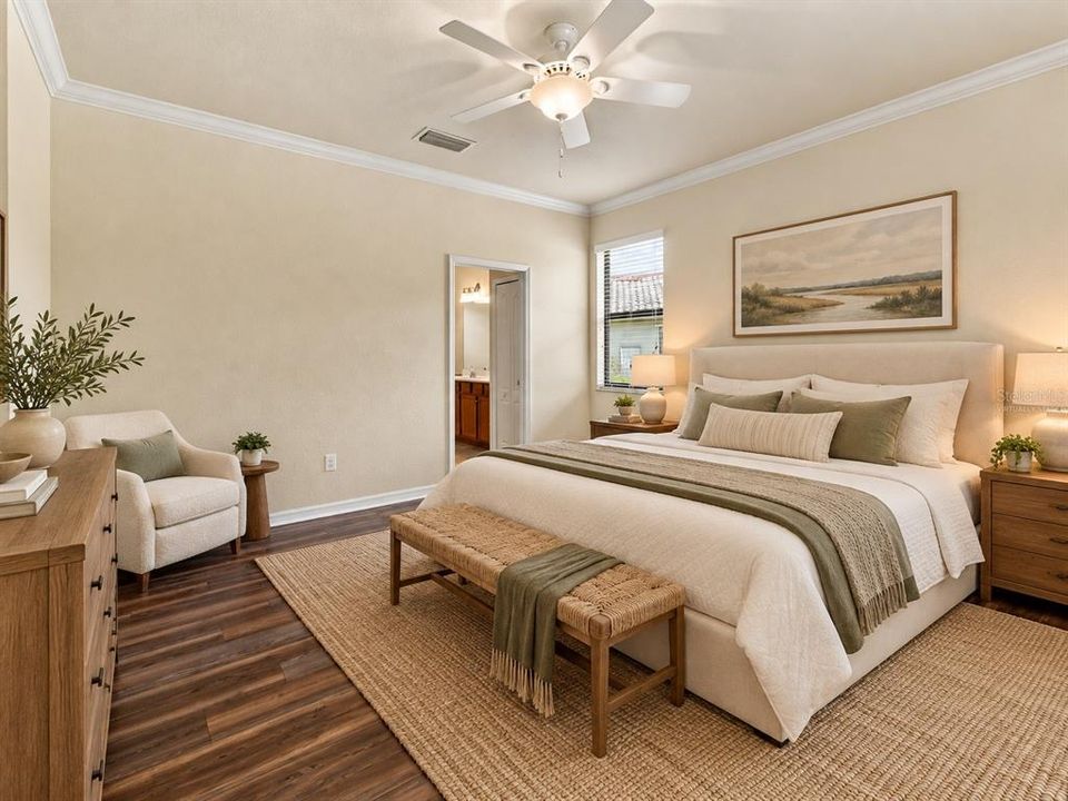For Sale: $525,000 (3 beds, 3 baths, 2006 Square Feet)