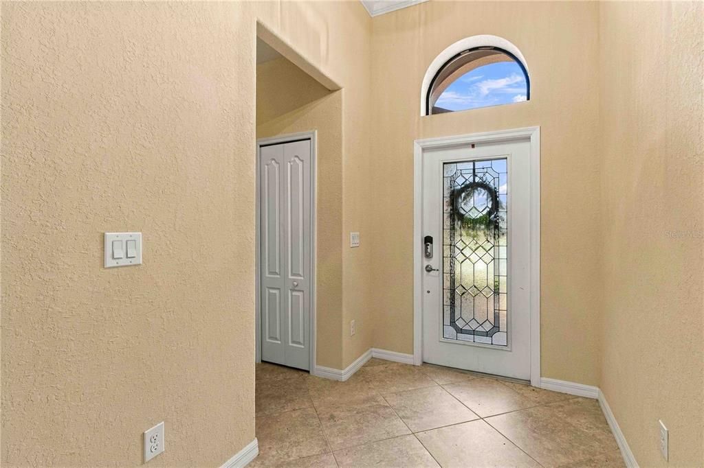 For Sale: $525,000 (3 beds, 3 baths, 2006 Square Feet)