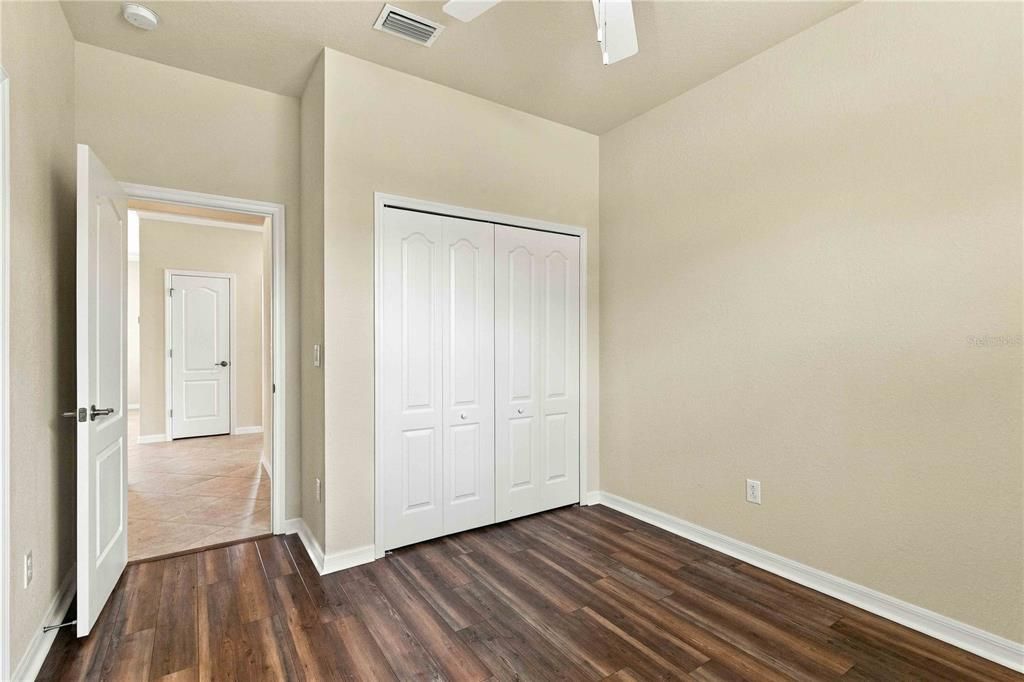 For Sale: $525,000 (3 beds, 3 baths, 2006 Square Feet)