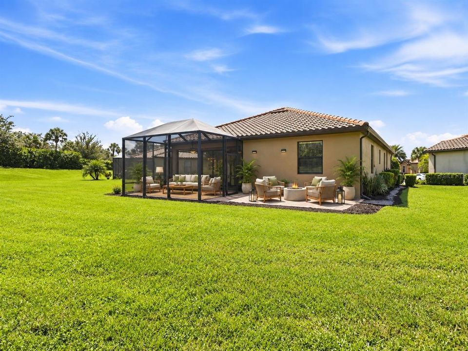 For Sale: $525,000 (3 beds, 3 baths, 2006 Square Feet)