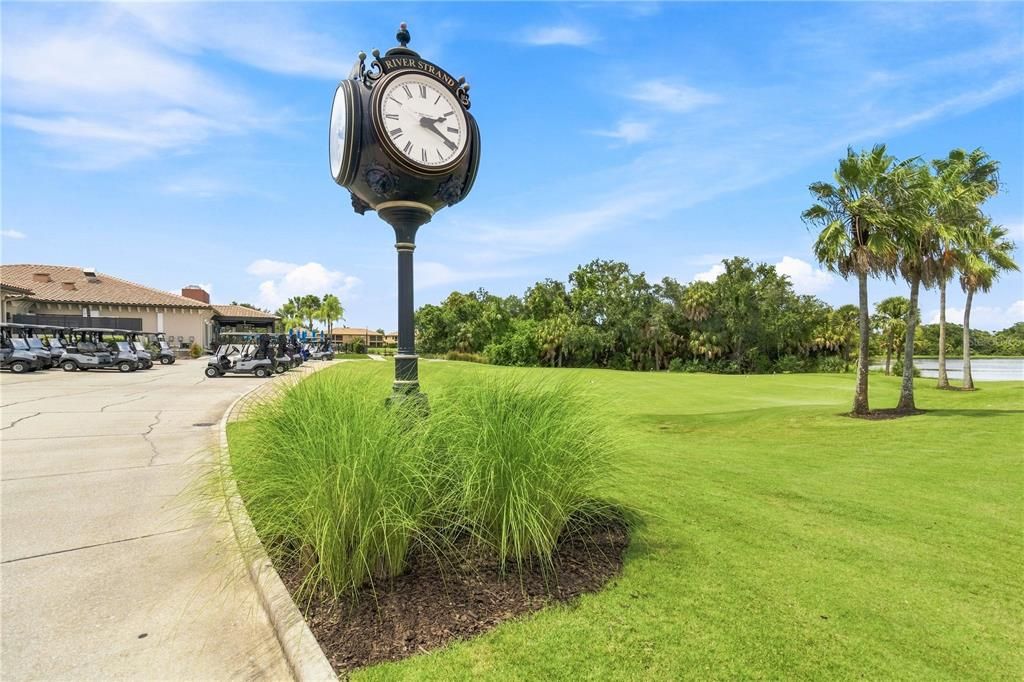 For Sale: $525,000 (3 beds, 3 baths, 2006 Square Feet)