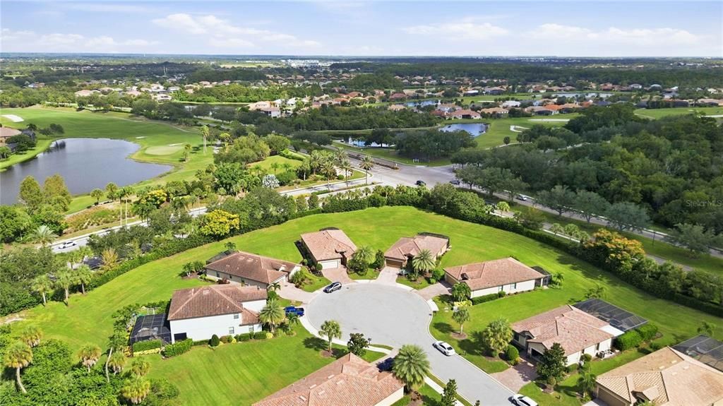 For Sale: $525,000 (3 beds, 3 baths, 2006 Square Feet)