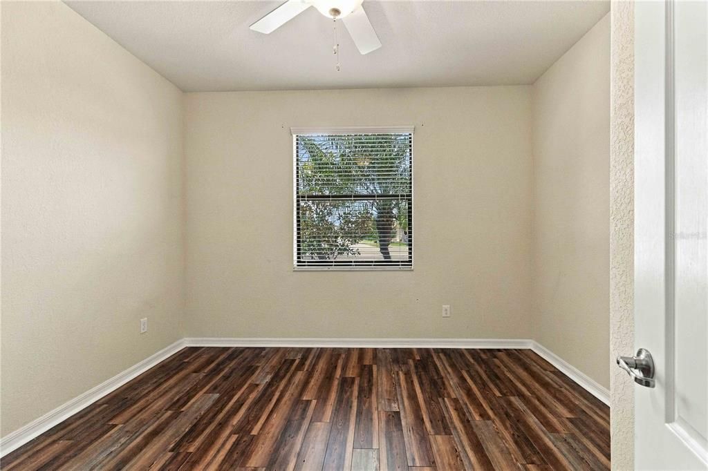 For Sale: $525,000 (3 beds, 3 baths, 2006 Square Feet)