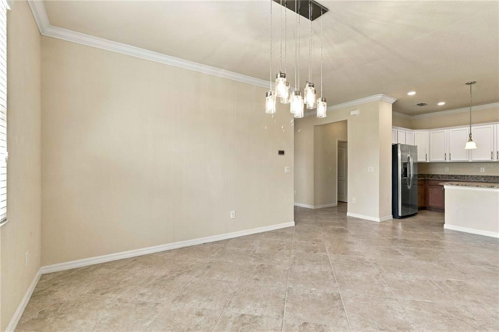 For Sale: $525,000 (3 beds, 3 baths, 2006 Square Feet)
