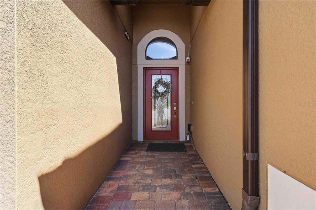 For Sale: $525,000 (3 beds, 3 baths, 2006 Square Feet)