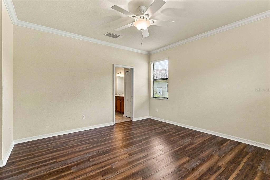 For Sale: $525,000 (3 beds, 3 baths, 2006 Square Feet)