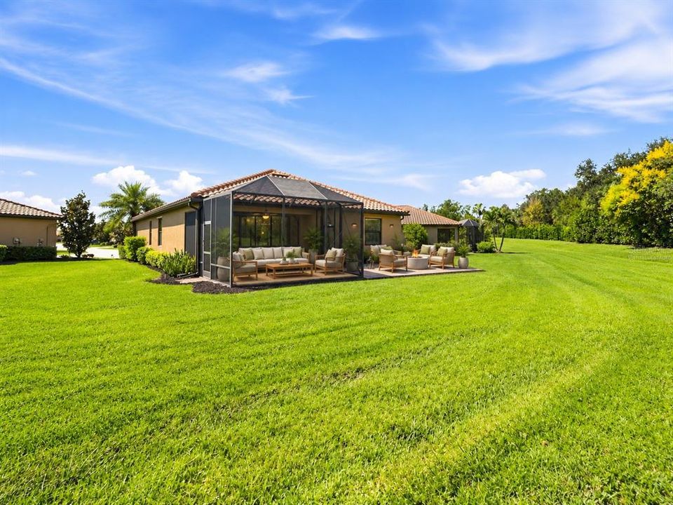 For Sale: $525,000 (3 beds, 3 baths, 2006 Square Feet)