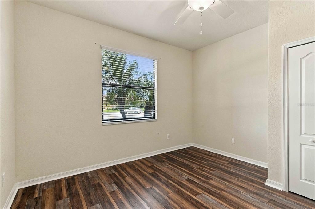 For Sale: $525,000 (3 beds, 3 baths, 2006 Square Feet)