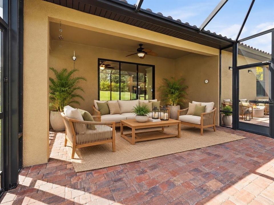 For Sale: $525,000 (3 beds, 3 baths, 2006 Square Feet)