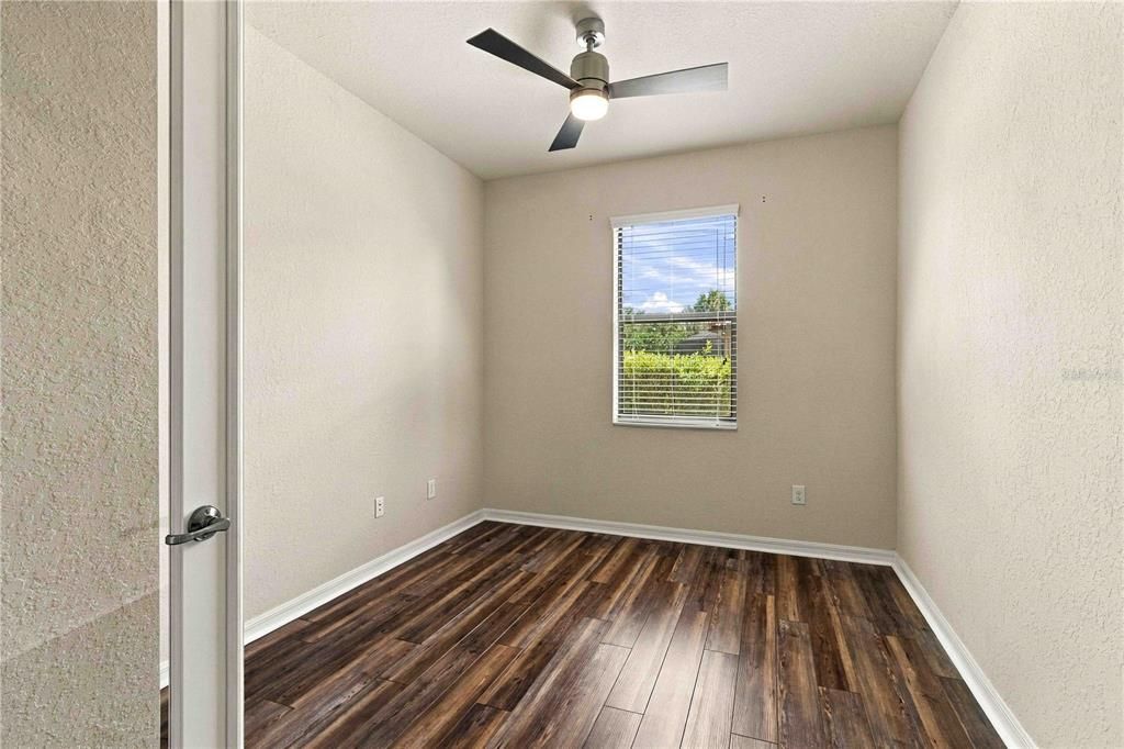 For Sale: $525,000 (3 beds, 3 baths, 2006 Square Feet)