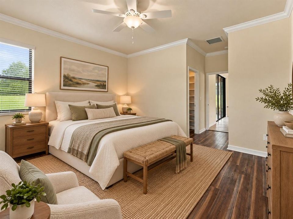 For Sale: $525,000 (3 beds, 3 baths, 2006 Square Feet)