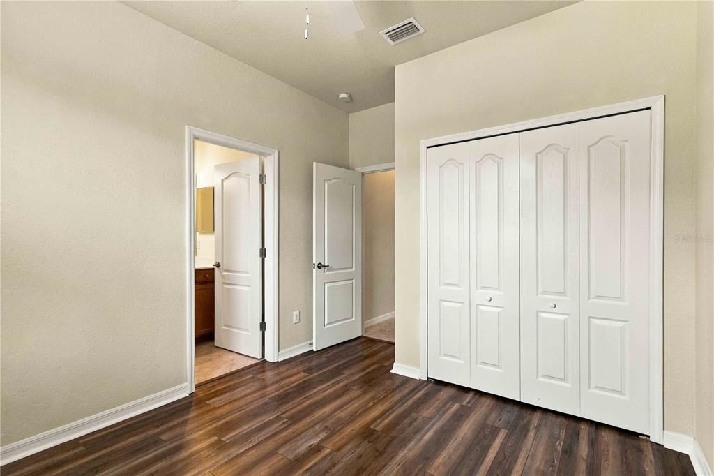 For Sale: $525,000 (3 beds, 3 baths, 2006 Square Feet)