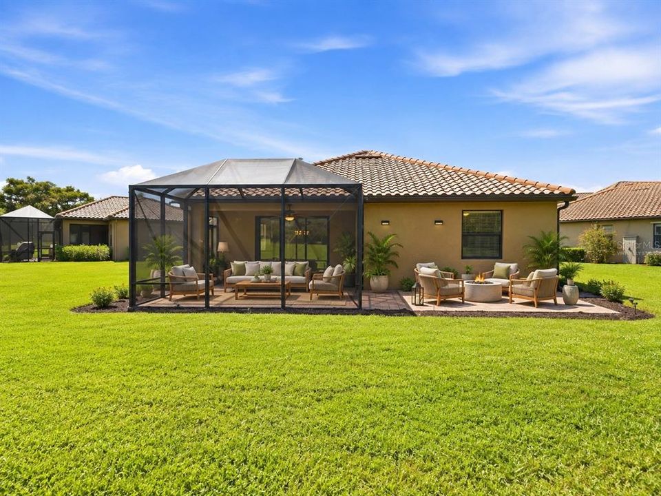 For Sale: $525,000 (3 beds, 3 baths, 2006 Square Feet)