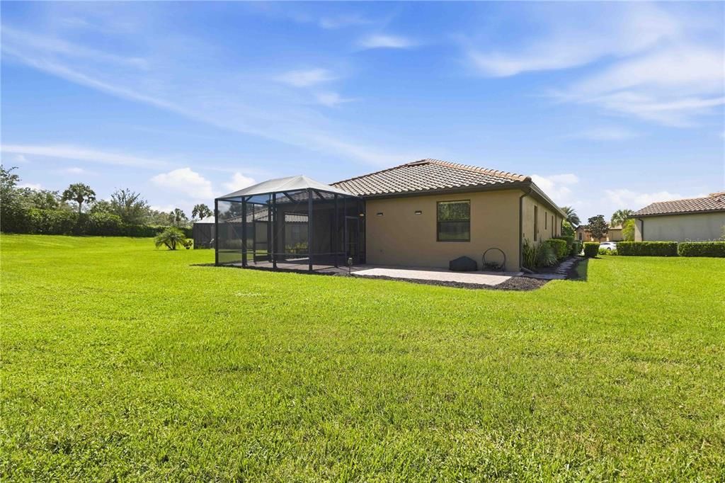 For Sale: $525,000 (3 beds, 3 baths, 2006 Square Feet)
