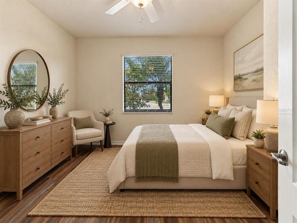 For Sale: $525,000 (3 beds, 3 baths, 2006 Square Feet)