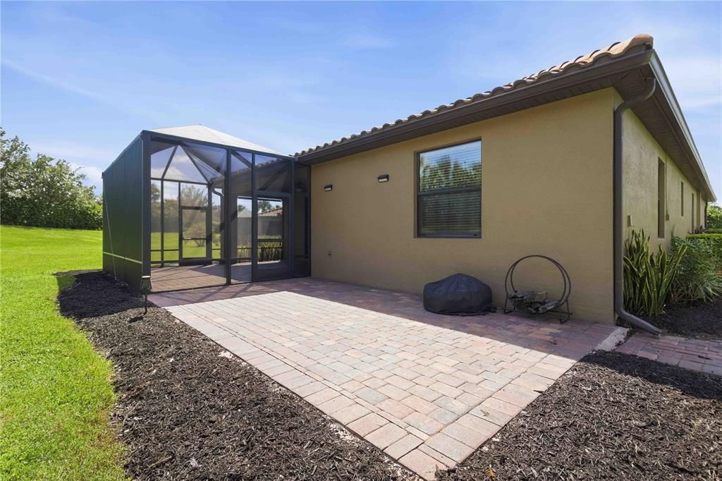 For Sale: $525,000 (3 beds, 3 baths, 2006 Square Feet)