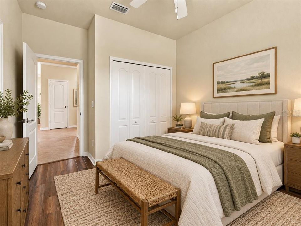 For Sale: $525,000 (3 beds, 3 baths, 2006 Square Feet)